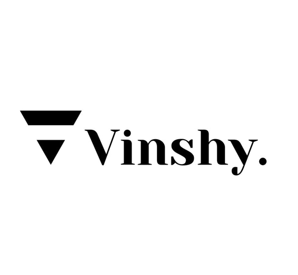 Vinshy